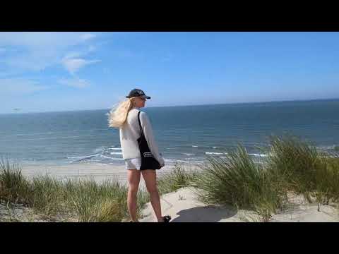 The VLIELAND Feeling