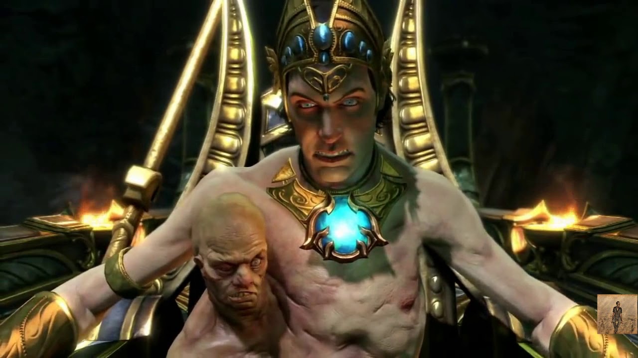 God Of War Ascension Gameplay Walkthrough Part 3 YouTube god-of-war-ascension-gameplay-walkthrough-part-3-youtube