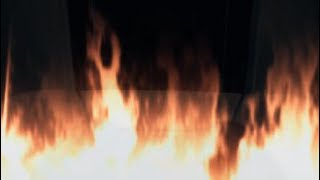 Assassin's Creed 3 playthrough Desmond finds another power source