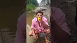 Roasting Puneet Superstar |Aise  log hi viral hote hai| #viral #funny #rost #comedyfilms#puneetsuper