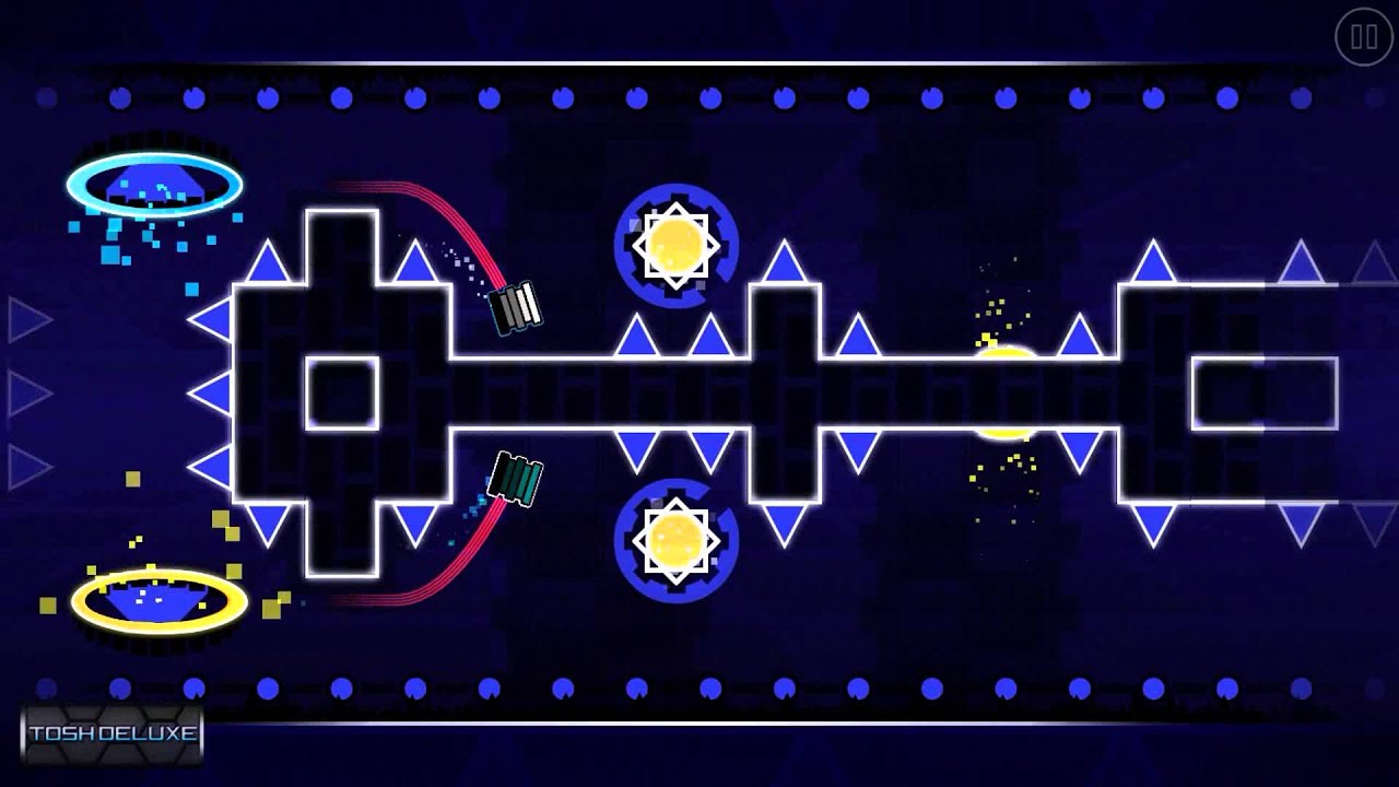 geometry-dash-1-9-feel-the-energy-wip-by-arthurtheguy-level