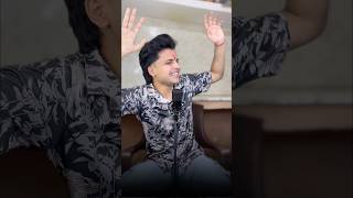 New no homework school rules 😱 | Gaurav Siddhart | #shorts