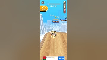 Going Balls - all levels gameplay android iOS #level 157