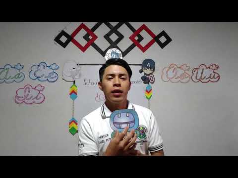 Vídeo: Signo Convencional: Qué Tipo De Joyería Es Adecuada Para Usted Y Mdash; Vista Alternativa