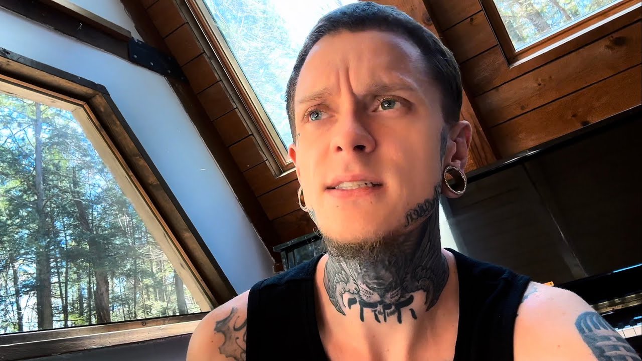 IGNORE THESE DEMON INFESTED PEOPLE !!!! REMAIN UNBOTHERED !!!! (PROTECT YOUR PEACE)