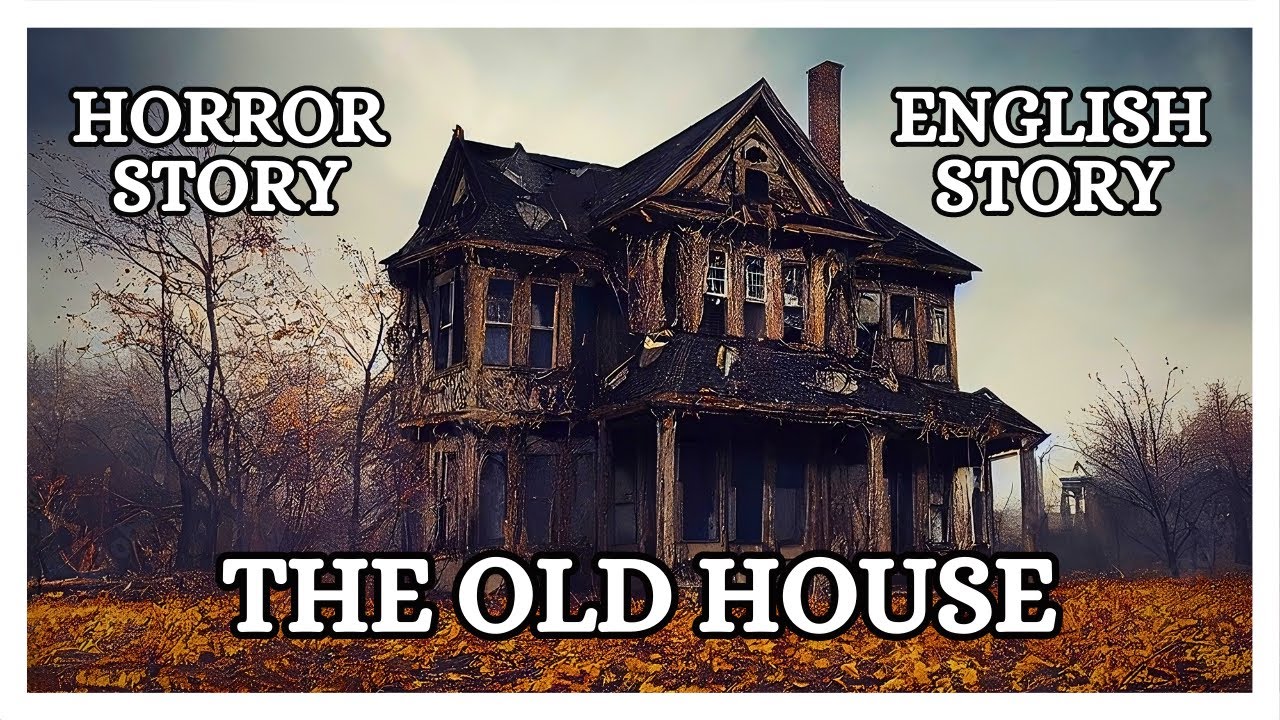 The Scariest English Horror Story Ever Based On A True Event YouTube the-scariest-english-horror-story-ever-based-on-a-true-event-youtube