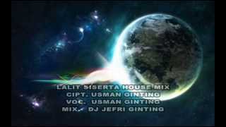Download Lagu house music karo 2013 lalit siserta funky remix MP3 Download Lagu house music karo 2013 lalit siserta funky remix MP3