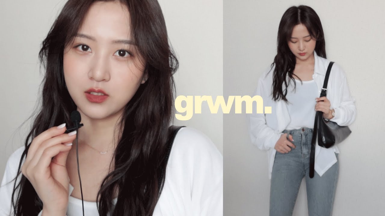 YouTube thumbnail, 에바EVA