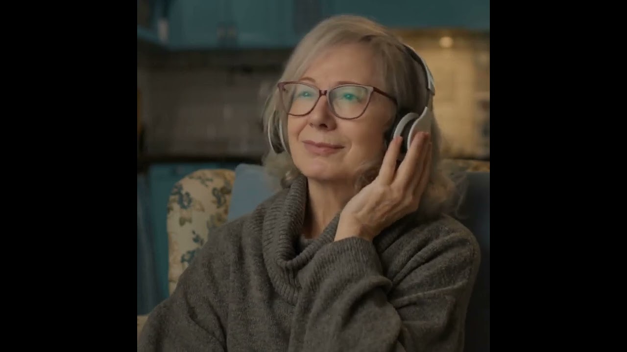 Restore Your Hearing With Cortexi Hearing Supplement