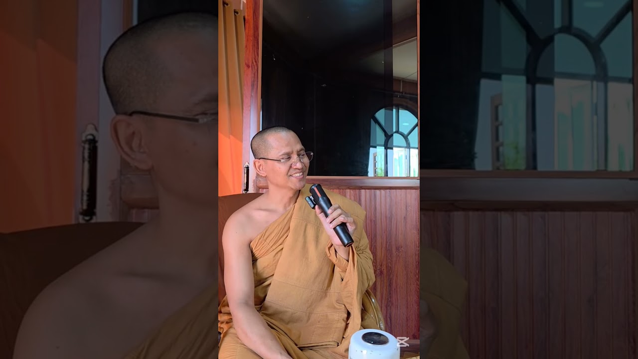 #တရား #တရားတော်များ #podcast 