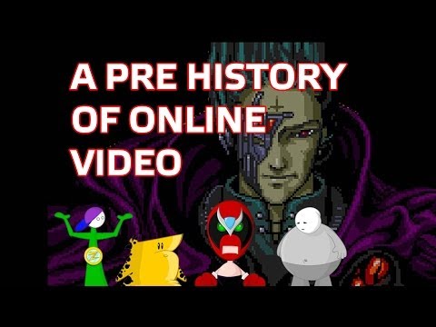 pre-history-of-online-video