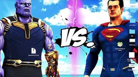 How to download Paintbrush for Mac