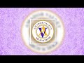 Welcome to Amador - Take A New Step
