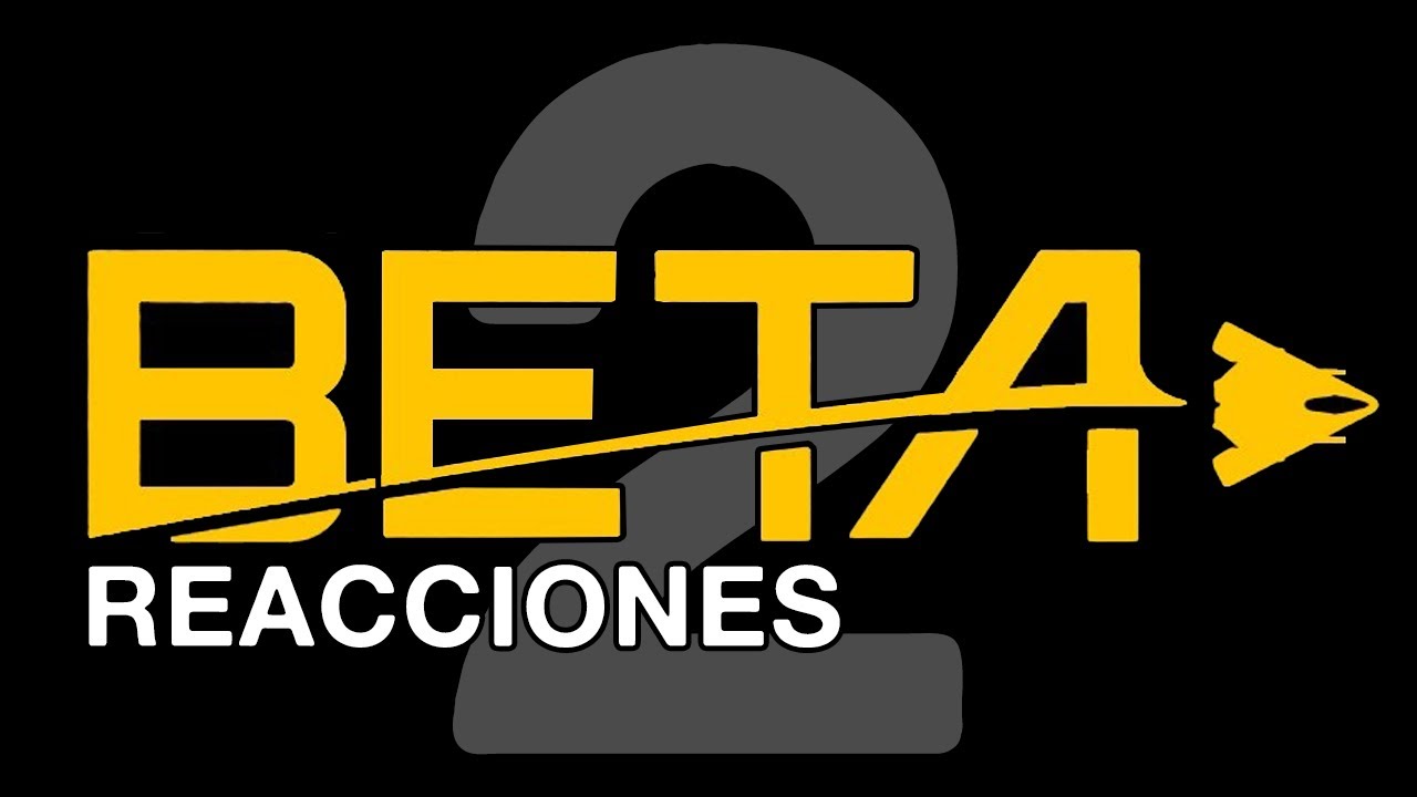 3ds Monster Hunter Xx V1 2 0 Fix Error Code 002 0120 Youtube