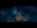 One Day in Star Citizen | A Cinematic Experience