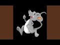 ネズミを追い出す音 ネズミを追い出す音