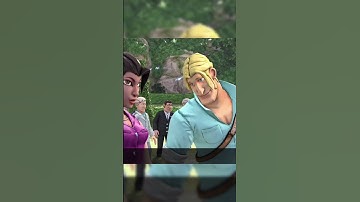 Out of Context #knack #ps4 #platformer #beatemup #gaming #videogame #letsplay #longplay