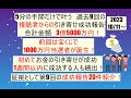 136件（3660万円）の成功報告【第10回】理論上10万円を引き寄せられる方法を閃いたので一緒に試してみませんか？