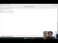 Tugas 1 - Administrasi Server (MSIM4308) // Pindah user