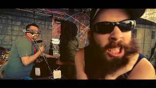 Muzicka Industrija - Muzika Kompjutera - 16 Emisija