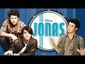 Jonas Brothers We Got To Work It Out Audio Higher Quality mp3