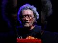 Чіку Черчіллю сьогодні 78 Music Rock Blues Bluesrock Tenyearsafter Chickchurchill 