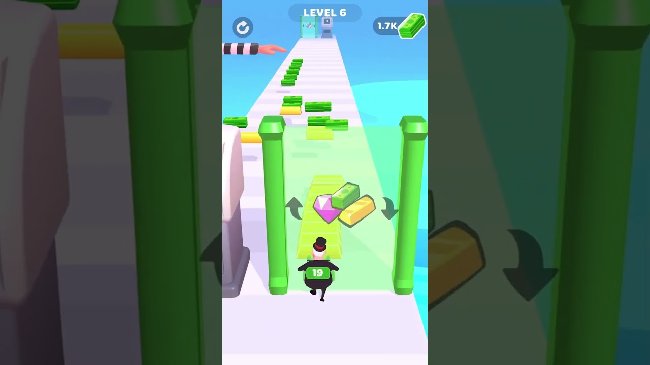 [FULL STORY] My Husband Humiliated Me for His Friends