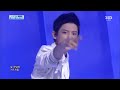 EXO (엑소) [늑대와 미녀] @SBS Inkigayo 인기가요 20130602 Mp3 Song