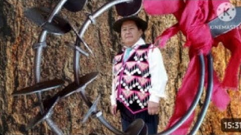 Call the first priest to the chicken pig /2/12/2025/@gmail