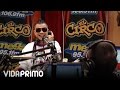 Jowell y Randy - Llegó EL MOMENTO