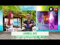 Los 4 Puntos dentro de la Industria Musical 🎶🎶🎶 by Latino El jefe - Empresario Musical