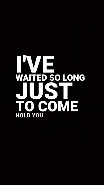 avenged Sevenfold - gunslinger #lyrics #youtubeshorts #fyp #shorts #shortvideo