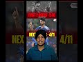 #arshdeep Arshdeep Singh 5 wicket haul #cricket #fy #fyp #t20 #worldcup #wc2026 #indvsnz