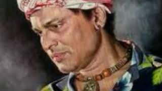 Moromor Zubeen da »{6ixty9} 2020!!