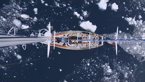 UN warns paradigm shift needed to avert global climate chaos