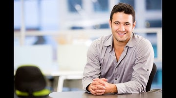 #IQ Options - Best Binary Options - Start Making $2000 Every Day