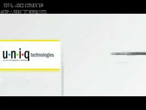ieee final year projects by uniq technologies