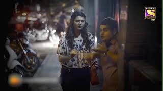 Dilko Karar Aya Song Status | Love Story ❤️ | Pankaj Love 💜 | CID | Hindi | 2021 | WhatsApp Status screenshot 3