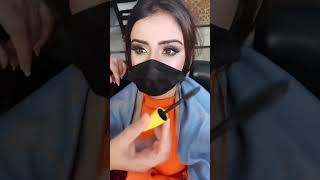 Beauty tips #foryou #makeupstyles #instagram