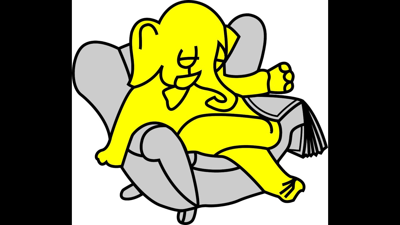 Möbelinterview der Walcher-Klasse mit Maria Cristina