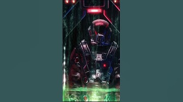 XCOM 2: War of the Chosen - Getting the Commander  #shortsfeed #shorts  #gaming