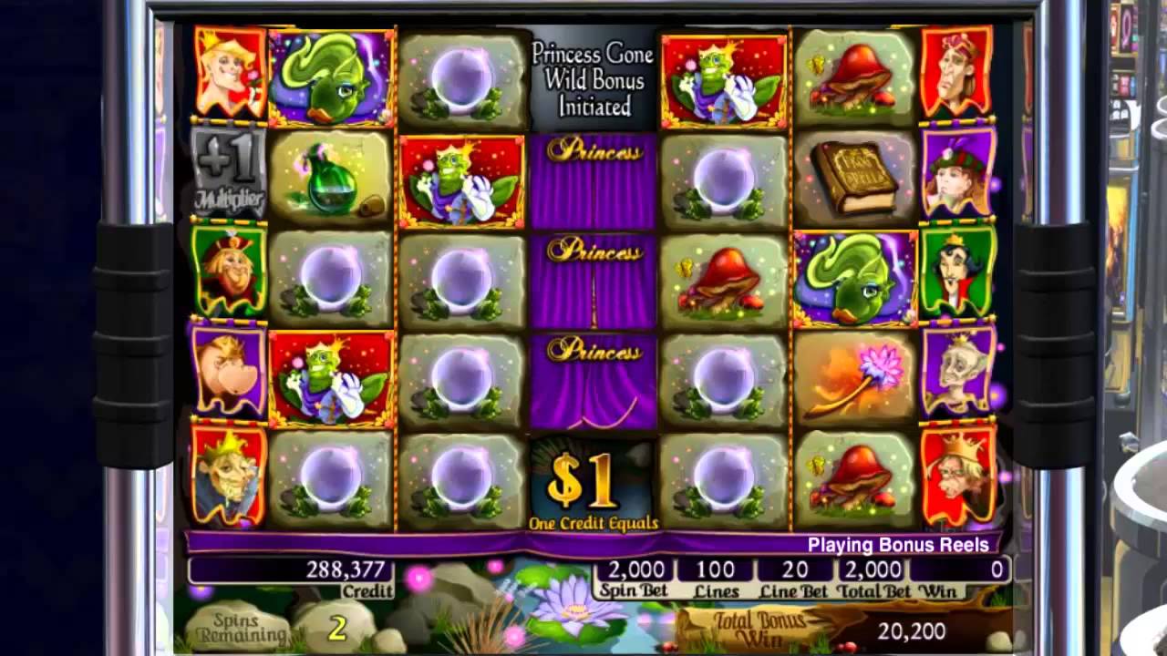 Jogos caca-niqueis de cassino gratis Indian Dreaming Jogos caca-niqueis de cassino gratis Indian Dreaming