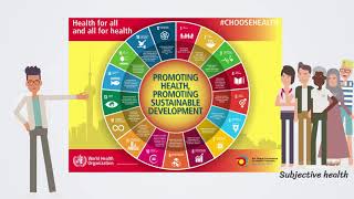 Public health, part 3