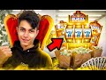 عجب بازی شد سایت شرطبندی بت