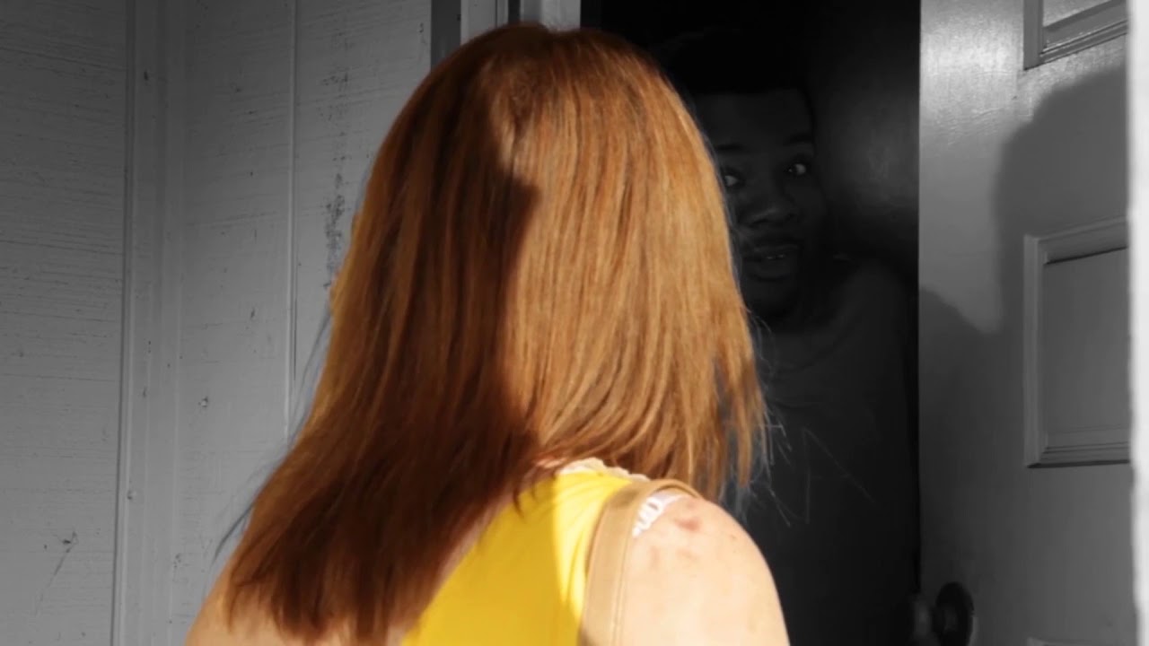 Riding with Sunshine Trailer