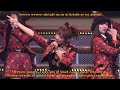 AKB48 2016 Kuchibiru ni Be My Baby【唇にBe My Baby】