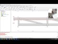 How To Design Top Chord Mounted Trusses with KeyTruss (KeyMark Trusses)