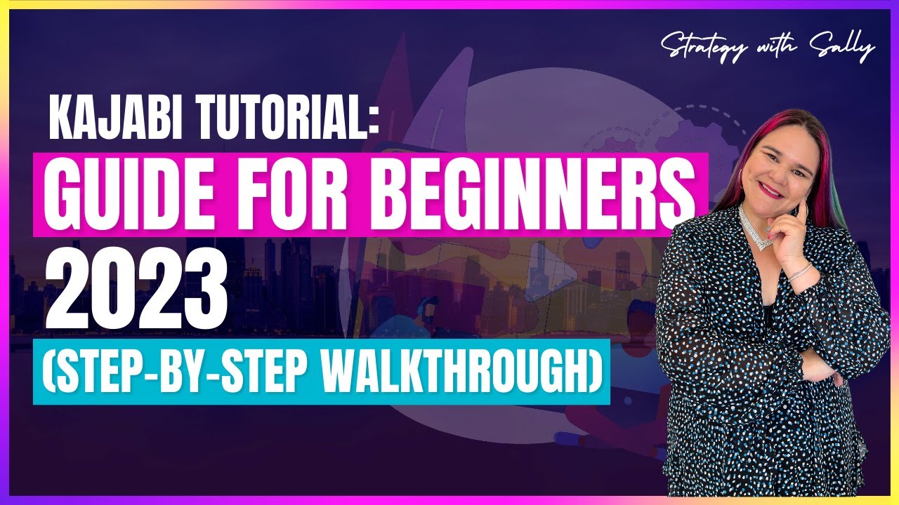 ChatGPT Tutorial for Beginners - The Ultimate Guide