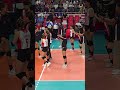 Cignal HD Spikers for 2024 PNVF Champions League #DawnMacandili #cignalhdspikers Mp3 Song