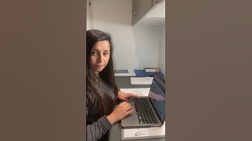 AHPRA documents for LIMITED REGISTRATION